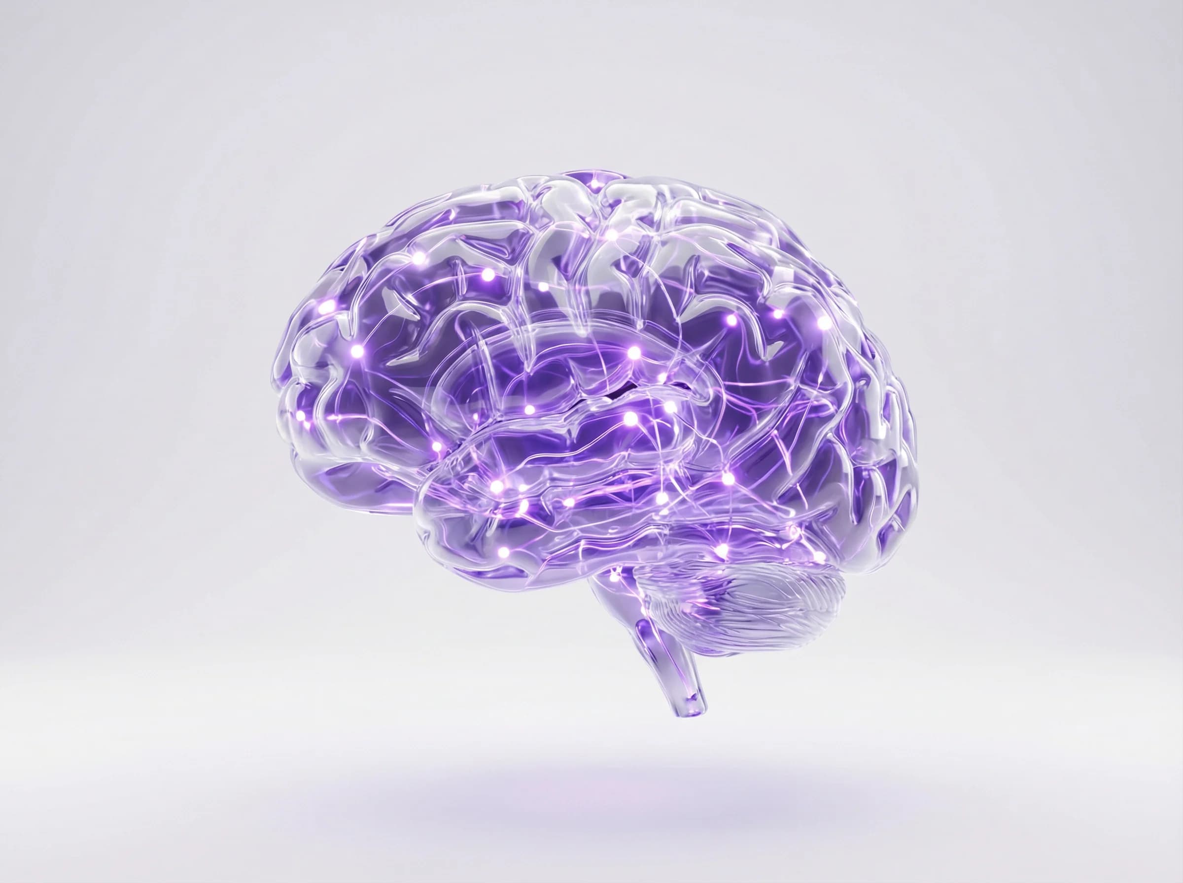 AI & Automation